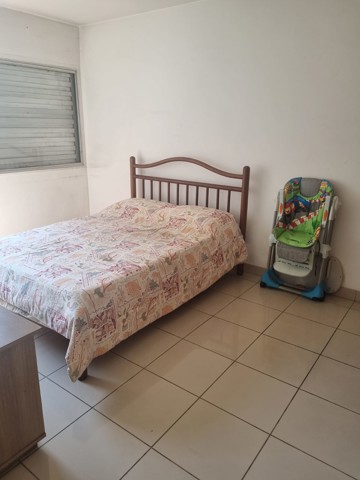 Apartamento à venda em São Paulo com 4 dormitórios, 1 suite, 2 banheiros, 1 vaga, 128 m2 de área útil, código 310-460 (17/32)