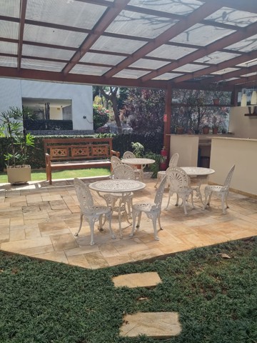 Apartamento à venda em São Paulo com 4 dormitórios, 1 suite, 2 banheiros, 1 vaga, 128 m2 de área útil, código 310-460 (18/32)