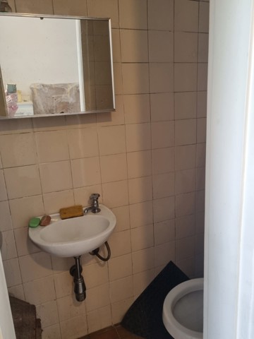 Apartamento à venda em São Paulo com 4 dormitórios, 1 suite, 2 banheiros, 1 vaga, 128 m2 de área útil, código 310-460 (19/32)