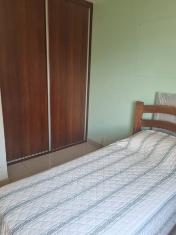 Apartamento à venda em São Paulo com 4 dormitórios, 1 suite, 2 banheiros, 1 vaga, 128 m2 de área útil, código 310-460 (20/32)