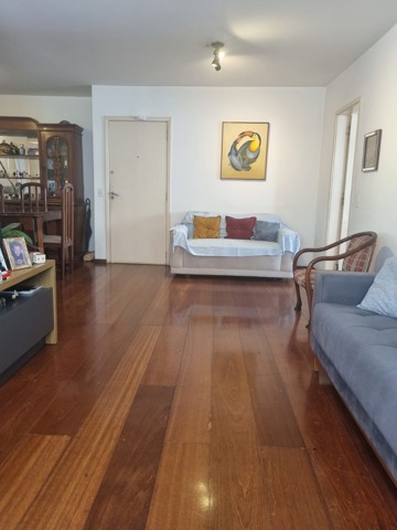 Apartamento à venda em São Paulo com 4 dormitórios, 1 suite, 2 banheiros, 1 vaga, 128 m2 de área útil, código 310-460 (21/32)