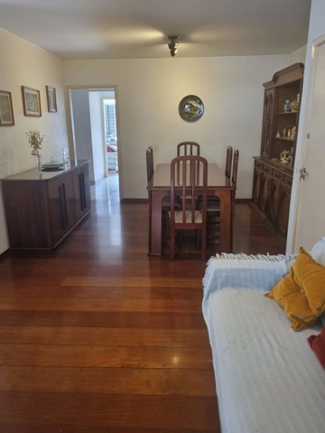 Apartamento à venda em São Paulo com 4 dormitórios, 1 suite, 2 banheiros, 1 vaga, 128 m2 de área útil, código 310-460 (22/32)