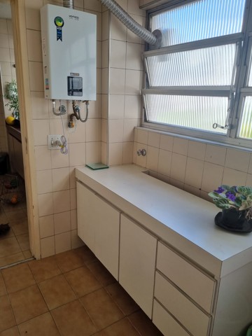 Apartamento à venda em São Paulo com 4 dormitórios, 1 suite, 2 banheiros, 1 vaga, 128 m2 de área útil, código 310-460 (24/32)
