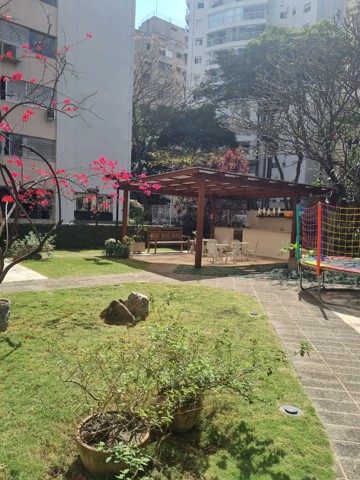 Apartamento à venda em São Paulo com 4 dormitórios, 1 suite, 2 banheiros, 1 vaga, 128 m2 de área útil, código 310-460 (26/32)