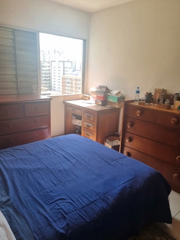 Apartamento à venda em São Paulo com 4 dormitórios, 1 suite, 2 banheiros, 1 vaga, 128 m2 de área útil, código 310-460 (27/32)