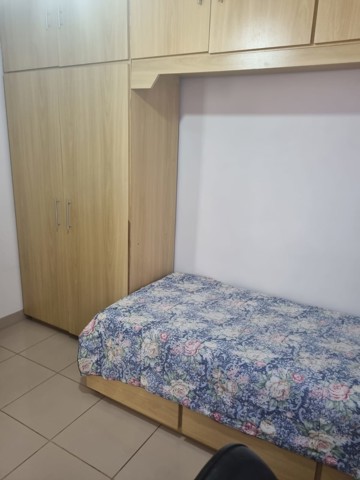 Apartamento à venda em São Paulo com 4 dormitórios, 1 suite, 2 banheiros, 1 vaga, 128 m2 de área útil, código 310-460 (28/32)