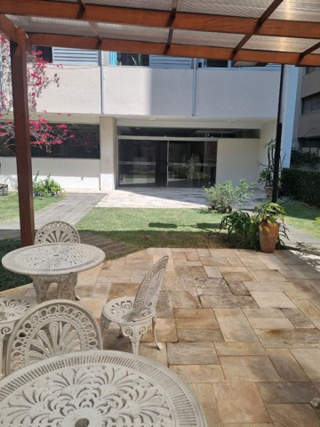 Apartamento à venda em São Paulo com 4 dormitórios, 1 suite, 2 banheiros, 1 vaga, 128 m2 de área útil, código 310-460 (29/32)