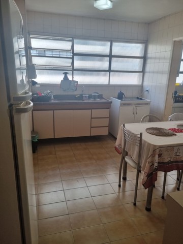 Apartamento à venda em São Paulo com 4 dormitórios, 1 suite, 2 banheiros, 1 vaga, 128 m2 de área útil, código 310-460 (30/32)