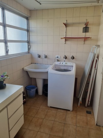 Apartamento à venda em São Paulo com 4 dormitórios, 1 suite, 2 banheiros, 1 vaga, 128 m2 de área útil, código 310-460 (31/32)