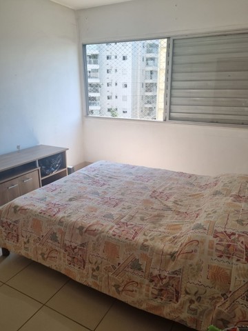 Apartamento à venda em São Paulo com 4 dormitórios, 1 suite, 2 banheiros, 1 vaga, 128 m2 de área útil, código 310-460 (32/32)