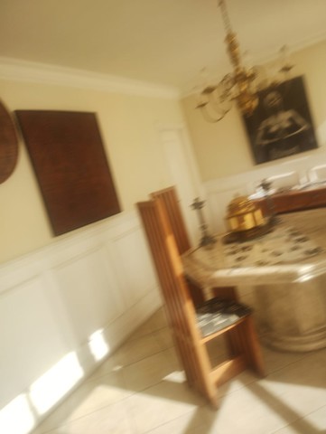Apartamento à venda em São Paulo com 3 dormitórios, 1 suite, 4 banheiros, 320 m2 de área útil, código 310-461 (2/15)