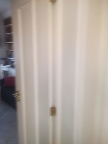 Apartamento à venda em São Paulo com 3 dormitórios, 1 suite, 4 banheiros, 320 m2 de área útil, código 310-461 (3/15)