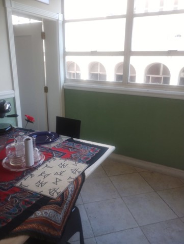 Apartamento à venda em São Paulo com 3 dormitórios, 1 suite, 4 banheiros, 320 m2 de área útil, código 310-461 (5/15)