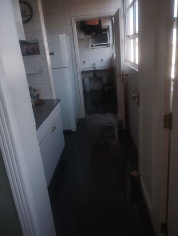 Apartamento à venda em São Paulo com 3 dormitórios, 1 suite, 4 banheiros, 320 m2 de área útil, código 310-461 (6/15)