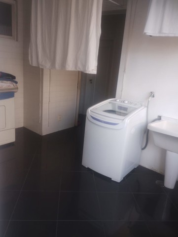 Apartamento à venda em São Paulo com 3 dormitórios, 1 suite, 4 banheiros, 320 m2 de área útil, código 310-461 (7/15)