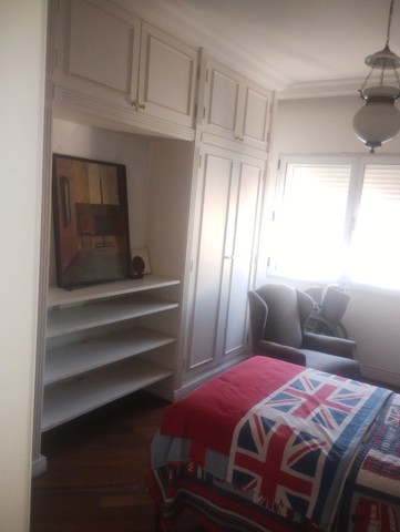 Apartamento à venda em São Paulo com 3 dormitórios, 1 suite, 4 banheiros, 320 m2 de área útil, código 310-461 (8/15)
