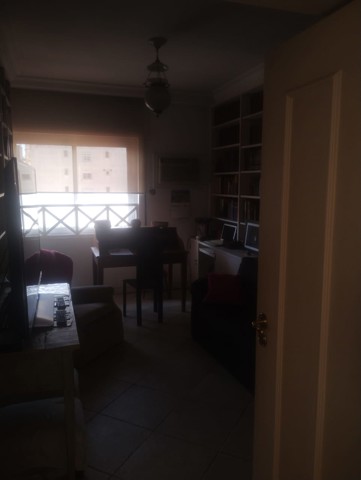 Apartamento à venda em São Paulo com 3 dormitórios, 1 suite, 4 banheiros, 320 m2 de área útil, código 310-461 (9/15)