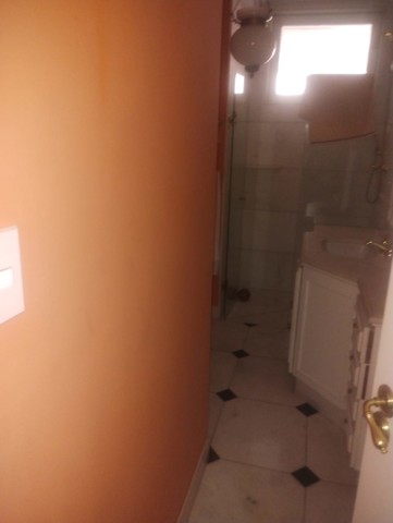 Apartamento à venda em São Paulo com 3 dormitórios, 1 suite, 4 banheiros, 320 m2 de área útil, código 310-461 (10/15)