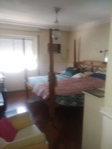 Apartamento à venda em São Paulo com 3 dormitórios, 1 suite, 4 banheiros, 320 m2 de área útil, código 310-461 (11/15)