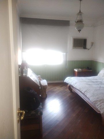 Apartamento à venda em São Paulo com 3 dormitórios, 1 suite, 4 banheiros, 320 m2 de área útil, código 310-461 (14/15)