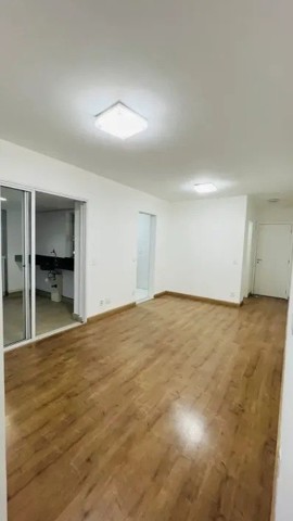 Apartamento à venda em São Paulo com 2 dormitórios, 2 suites, 3 banheiros, 2 vagas, 89 m2 de área útil, código 310-463 (1/12)