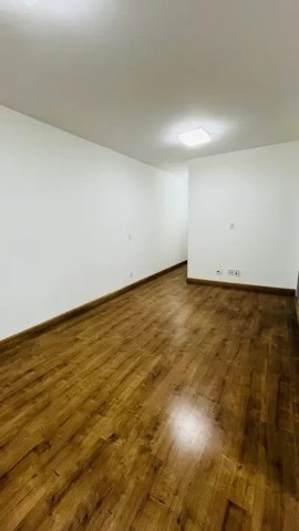 Apartamento à venda em São Paulo com 2 dormitórios, 2 suites, 3 banheiros, 2 vagas, 89 m2 de área útil, código 310-463 (2/12)