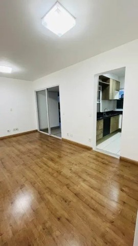 Apartamento à venda em São Paulo com 2 dormitórios, 2 suites, 3 banheiros, 2 vagas, 89 m2 de área útil, código 310-463 (3/12)