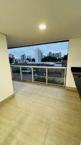 Apartamento à venda em São Paulo com 2 dormitórios, 2 suites, 3 banheiros, 2 vagas, 89 m2 de área útil, código 310-463 (4/12)