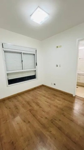 Apartamento à venda em São Paulo com 2 dormitórios, 2 suites, 3 banheiros, 2 vagas, 89 m2 de área útil, código 310-463 (5/12)