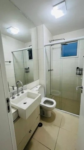 Apartamento à venda em São Paulo com 2 dormitórios, 2 suites, 3 banheiros, 2 vagas, 89 m2 de área útil, código 310-463 (6/12)