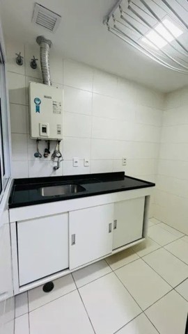 Apartamento à venda em São Paulo com 2 dormitórios, 2 suites, 3 banheiros, 2 vagas, 89 m2 de área útil, código 310-463 (7/12)