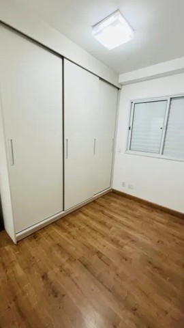 Apartamento à venda em São Paulo com 2 dormitórios, 2 suites, 3 banheiros, 2 vagas, 89 m2 de área útil, código 310-463 (9/12)
