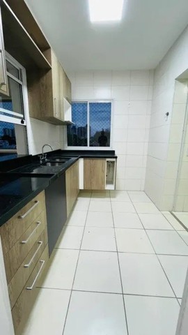 Apartamento à venda em São Paulo com 2 dormitórios, 2 suites, 3 banheiros, 2 vagas, 89 m2 de área útil, código 310-463 (10/12)