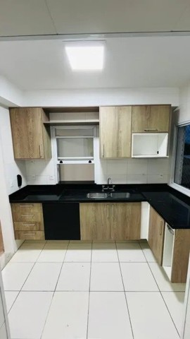 Apartamento à venda em São Paulo com 2 dormitórios, 2 suites, 3 banheiros, 2 vagas, 89 m2 de área útil, código 310-463 (11/12)