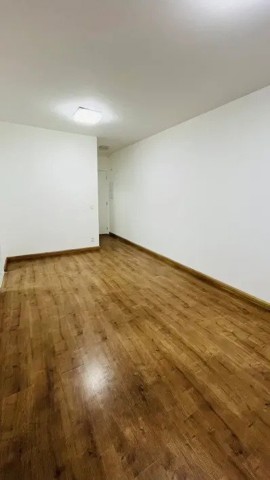 Apartamento à venda em São Paulo com 2 dormitórios, 2 suites, 3 banheiros, 2 vagas, 89 m2 de área útil, código 310-463 (12/12)