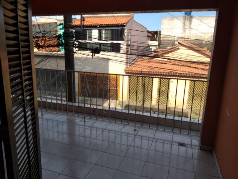 Casa à venda em São Paulo com 6 dormitórios, 1 suite, 1 banheiro, 1 vaga, 250 m2 de área útil, código 310-464 (4/16)