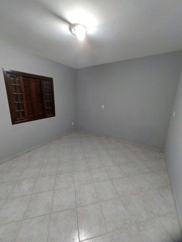 Casa à venda em São Paulo com 6 dormitórios, 1 suite, 1 banheiro, 1 vaga, 250 m2 de área útil, código 310-464 (7/16)