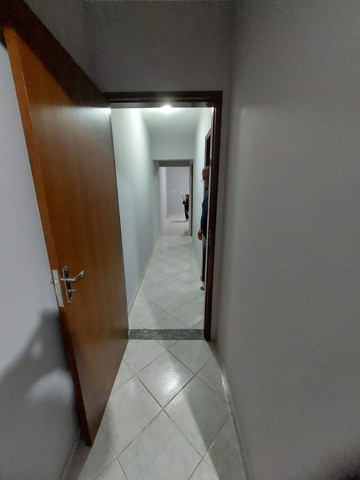 Casa à venda em São Paulo com 6 dormitórios, 1 suite, 1 banheiro, 1 vaga, 250 m2 de área útil, código 310-464 (10/16)
