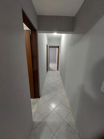 Casa à venda em São Paulo com 6 dormitórios, 1 suite, 1 banheiro, 1 vaga, 250 m2 de área útil, código 310-464 (11/16)
