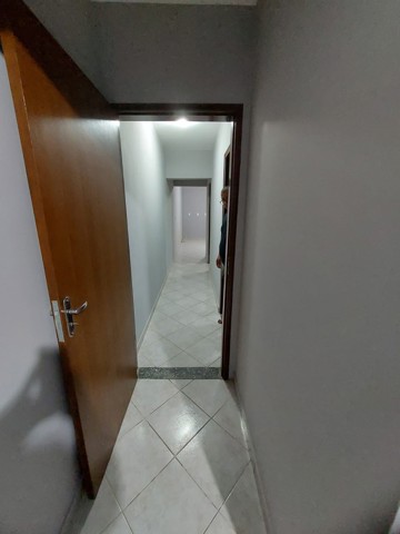 Casa à venda em São Paulo com 6 dormitórios, 1 suite, 1 banheiro, 1 vaga, 250 m2 de área útil, código 310-464 (13/16)
