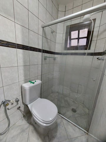 Casa à venda em São Paulo com 6 dormitórios, 1 suite, 1 banheiro, 1 vaga, 250 m2 de área útil, código 310-464 (16/16)