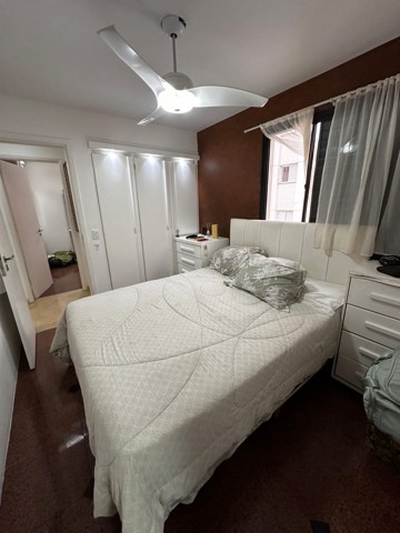 Apartamento à venda em São Paulo com 3 dormitórios, 1 suite, 2 banheiros, 3 vagas, 178 m2 de área útil, código 310-465 (2/15)