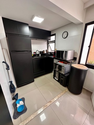Apartamento à venda em São Paulo com 3 dormitórios, 1 suite, 2 banheiros, 3 vagas, 178 m2 de área útil, código 310-465 (5/15)