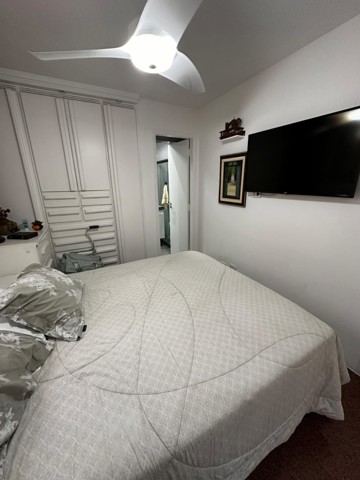 Apartamento à venda em São Paulo com 3 dormitórios, 1 suite, 2 banheiros, 3 vagas, 178 m2 de área útil, código 310-465 (6/15)
