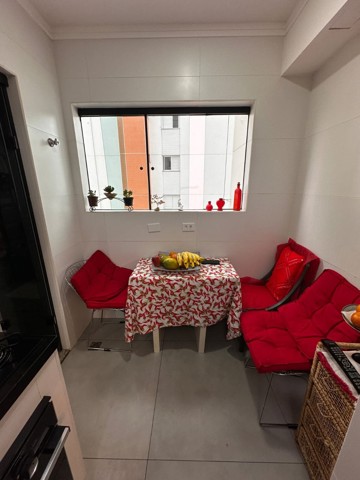 Apartamento à venda em São Paulo com 3 dormitórios, 1 suite, 2 banheiros, 3 vagas, 178 m2 de área útil, código 310-465 (9/15)