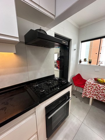 Apartamento à venda em São Paulo com 3 dormitórios, 1 suite, 2 banheiros, 3 vagas, 178 m2 de área útil, código 310-465 (13/15)