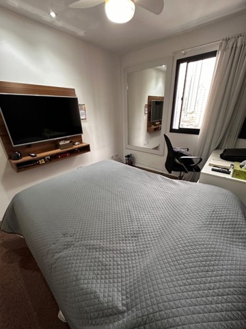 Apartamento à venda em São Paulo com 3 dormitórios, 1 suite, 2 banheiros, 3 vagas, 178 m2 de área útil, código 310-465 (14/15)