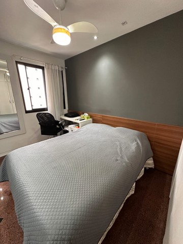 Apartamento à venda em São Paulo com 3 dormitórios, 1 suite, 2 banheiros, 3 vagas, 178 m2 de área útil, código 310-465 (15/15)