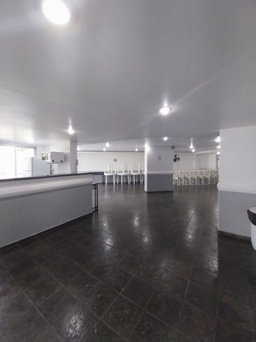 Apartamento à venda em São Paulo com 2 dormitórios, 1 banheiro, 2 vagas, 70 m2 de área útil, código 310-466 (3/28)