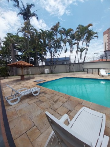 Apartamento à venda em São Paulo com 2 dormitórios, 1 banheiro, 2 vagas, 70 m2 de área útil, código 310-466 (4/28)